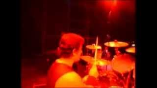 TIERRA SANTA SODOMA Y GOMORRA