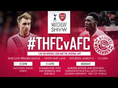 Petit กับลูกยิงสุดสวย London derby goals อาร์เซนอล  #Arsenal