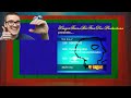 PBS Schedule Bumper 2003 2004 2005 2006 KAET TV