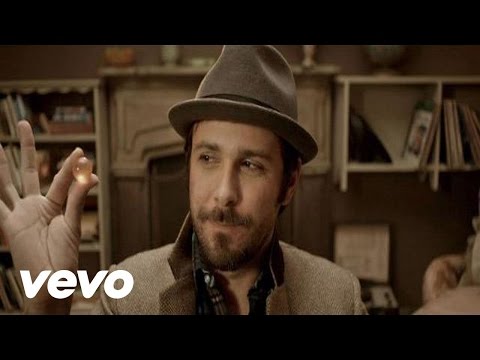 Greg Laswell - Take Everything
