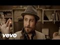 Greg Laswell - Take Everything 