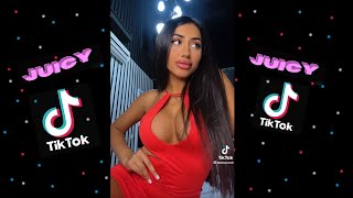 ?♥️SEXY BOOBS ??you want a dirls boobs