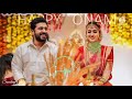 Love Action Drama Whatsapp Status Nivinpauly Nayanthara Oruswapnampole Bgmringtone