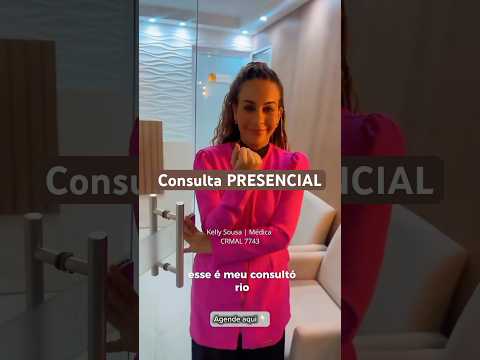 Kelly Pereira Sousa-7