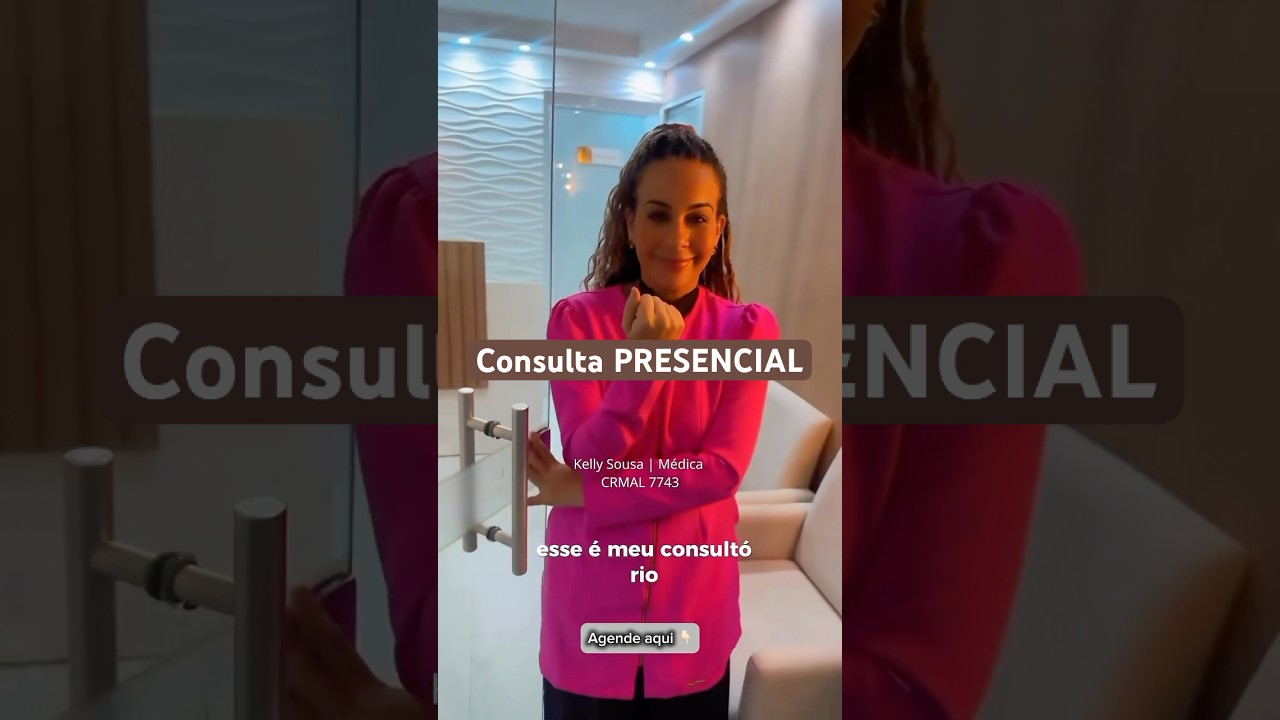 Kelly Pereira Sousa-7