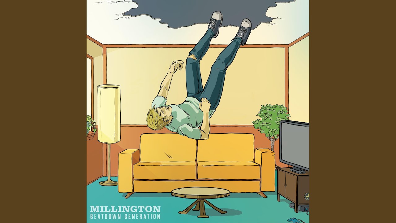 Millington - HSS