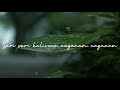 Ninnu Kori Varnam Song Lyrical WhatsApp Status Gharshana Movie Prabhu Karthik Amala Chitra