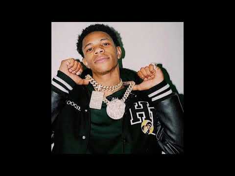 [FREE] A Boogie wit da Hoodie x J.I Type Beat 2021 - "Static" | @JpBeatz
