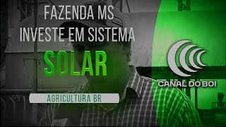 Miniatura do vídeo