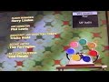 Closing To Wallace And Gromit A Close Shave 1996 VHS