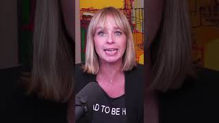 Employee Engagement Is Dead