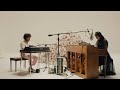 Benny Blanco - Unlearn (Acoustic Video) [Feat. Gracie Abrams]