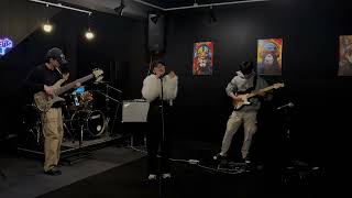 [2026 제 2회 원주 전국 밴드 페스티벌 예선] 차잔밴드 - 취광(取光)