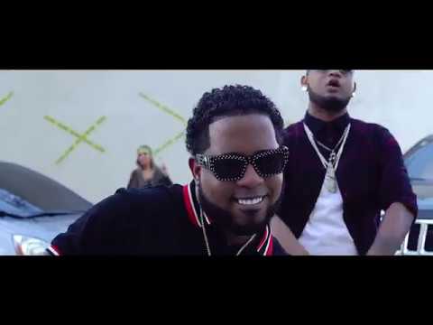 Chimbala X Anonimo Gerald ⇨ Me Le Pego 🔥 ( Vídeo Oficial ) ✅ 2020 ✅