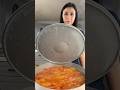 Megan Markle vs Martha Stewart’s One Pan Pasta. Who’s better?