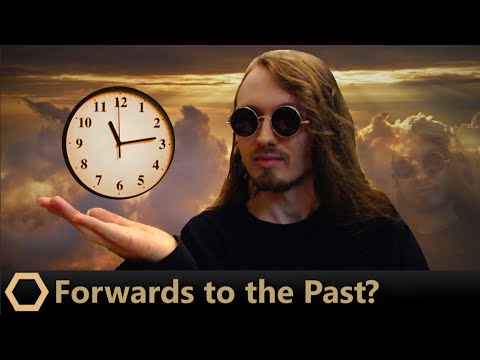 Conquering Your Childhood