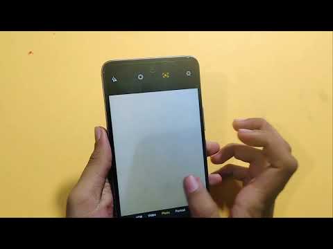 How to use camera setting in Motorola edge 30 pro | camera setting ke bare me | full camera setting