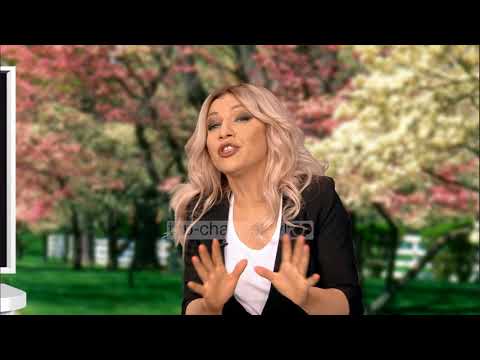 Fiks Fare, 17 Maj 2018, Pjesa 3 - Investigative Satirical Show