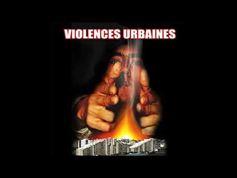 Mala / Dany dan / LIM - Freestyle / 2002