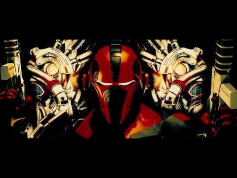 Army of Hardcore 2016 | Official Trailer