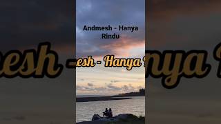 Download lagu #karaoke Andmesh - Hanya Rindu #andmesh #hanyarindu #lirik #lagucinta mp3