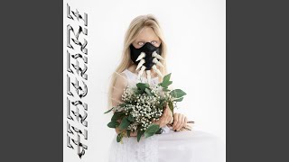 Hatrið Mun Sigra (Xtended)