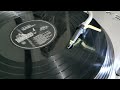 Red Wing Twist... The Ventures' 