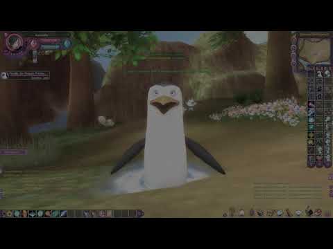 Fiesta Musik kommt aus der Hölle!!!11elf