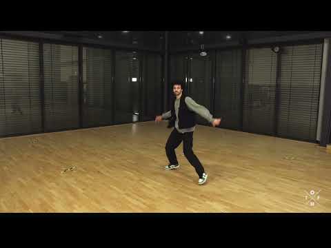 Gabriel 🦍 | DTHO online Solo Cup 2021 | Solo Adults