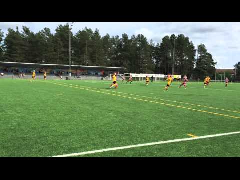 V Ingelstad-Piteå Umeå fotbollsfestival viis P02