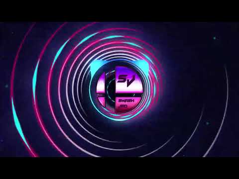 Taio Cruz ft Tungevaag & Xillions - Dynamite vs Dancing On My Own (@ginandsonic3250 ) Mashup