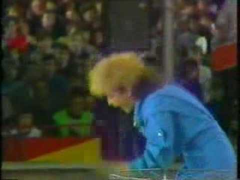 petra janů - slepičí sen