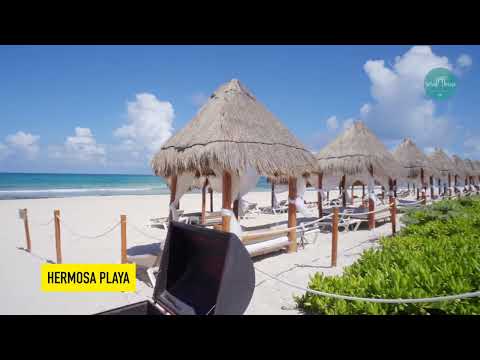 Videos del Valentin Imperial Riviera Maya 5★ en Puerto Morelos, México
Ver Más
Ver
Precios
19
Cerrar
Consulta por Whatsapp 🇦🇷
Booking
Tripadvisor
Expedia
Agoda
Travelocity
Orbitz
Priceline
Trip
Skyscanner
Despegar
Kayak
Hoteles
Bestday
Destinia
Trivago
Lastminute
Hotwire
Tui
Wotif
