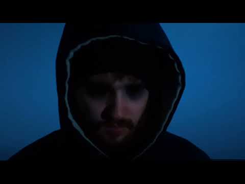 S T V N - TRAGEDY (Official Music Video)