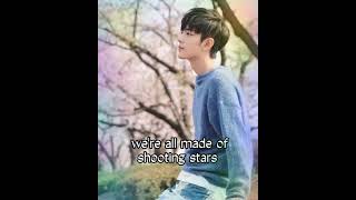 Download lagu Made to love// Xiao zhan // English lyrics mp3