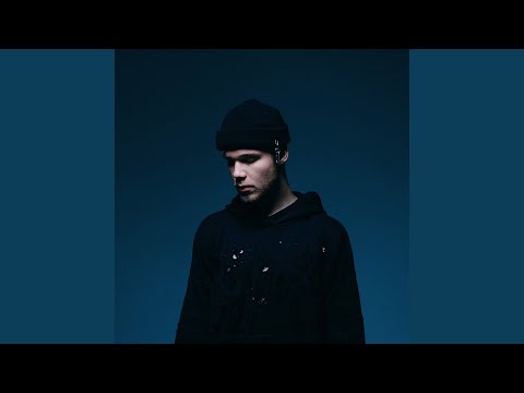 Video thumbnail for Imago