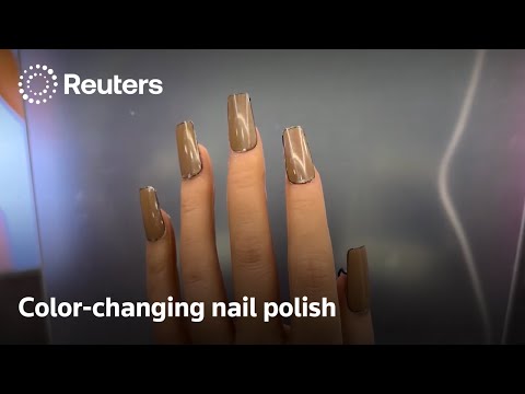 Inails Cedar Rapids
