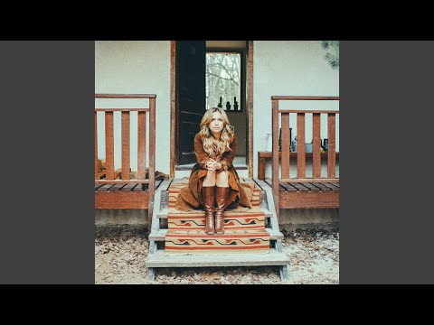 They Dont Show It In Movies - Bobbie (France)