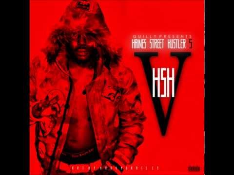 Video thumbnail for Jewels
