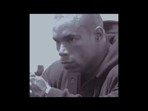 𝙜𝙧𝙚𝙜 𝙥𝙡𝙞𝙩𝙩 𝙭 𝙙𝙤𝙧𝙞𝙖𝙣 𝙮𝙖𝙩𝙚𝙨 𝙭 𝙠𝙚𝙫𝙞𝙣 𝙡𝙚𝙫𝙧𝙤𝙣𝙚 -𝙙𝙚𝙛𝙩𝙤𝙣𝙚𝙨 𝙘𝙝𝙖𝙣𝙜𝙚 (𝙨𝙡𝙤𝙬𝙚𝙙)