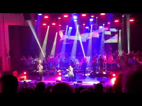 PVVMSK - Suomiysäripotpuri