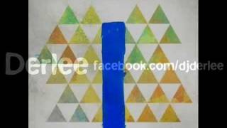 Mac Miller - Hole In My Pocket (Derlee Instrumental)