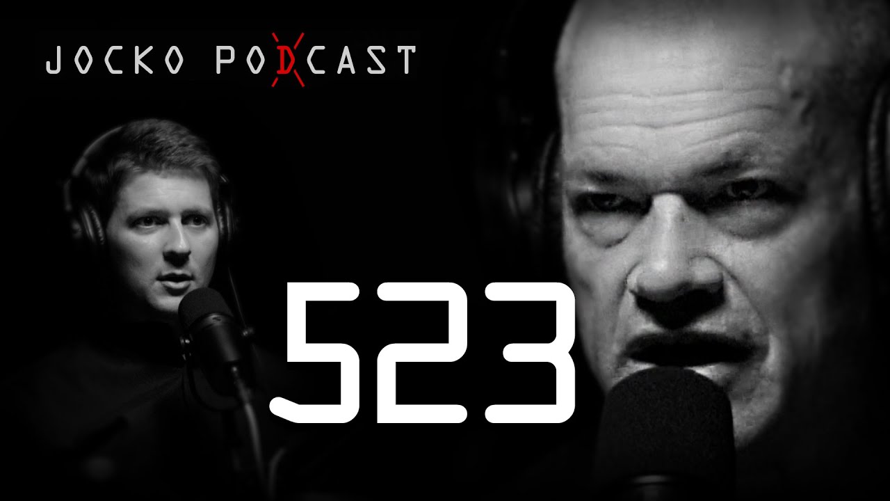 523: Honor, Commitment, Sacrifice, and Faith. What It Takes to Get Through Hell. With U.S. Marine, Landon Longgrear 523: Honor, Commitment, Sacrifice, and Faith. What It Takes to Get Through Hell. With U.S. Marine, Landon Longgrear
