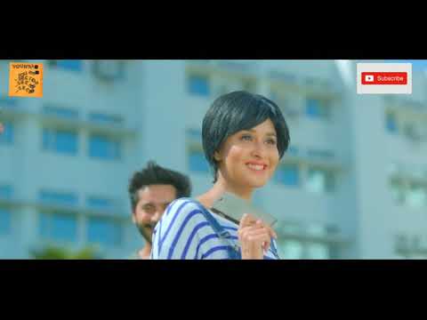 Ikmanin Hitha hadan ඉක්මනින් හිත හදන්