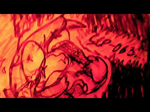 Max Loses his mind: The Movie