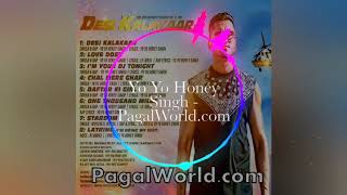 Stardom (Yo Yo Honey Singh)// High Quality Mp3// #OnlyMp3 #OM3 #Only_Mp3