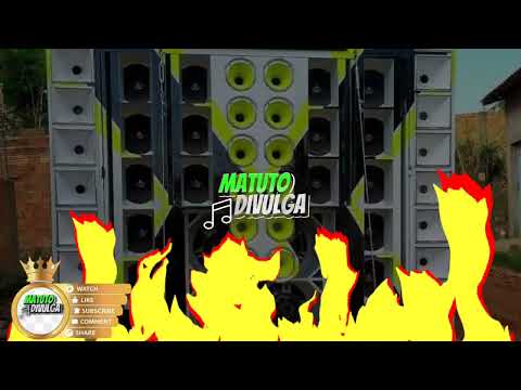 HENRY FREITAS - REPERTÓRIO NOVO 2023 - CD ATUALIZADO (SETEMBRO 2023)