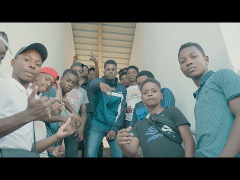 Zeper - BEDO #3 💧Clip Officiel💧