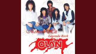 Download lagu Berpaling Pada Yang Nyata mp3