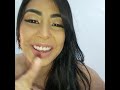 Mi Primo Felipe Crespo Quiere Comprar Un Beso Mío